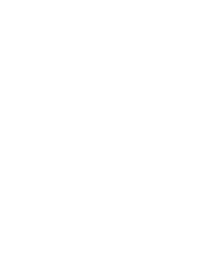 LI Credit Solutions white crest logo on transparent background featuring shield, crown, and premium branding used for website headers, dark backgrounds, and credit repair company identity.